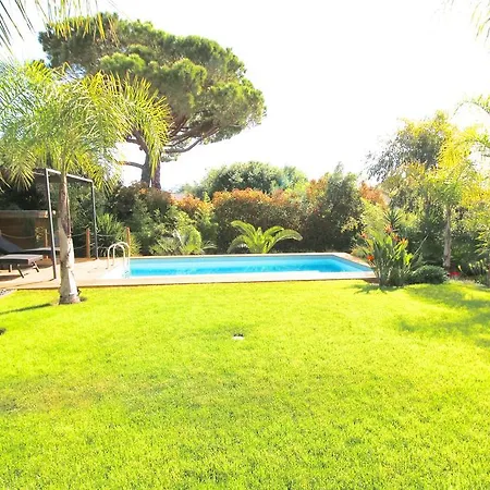 L'oasis